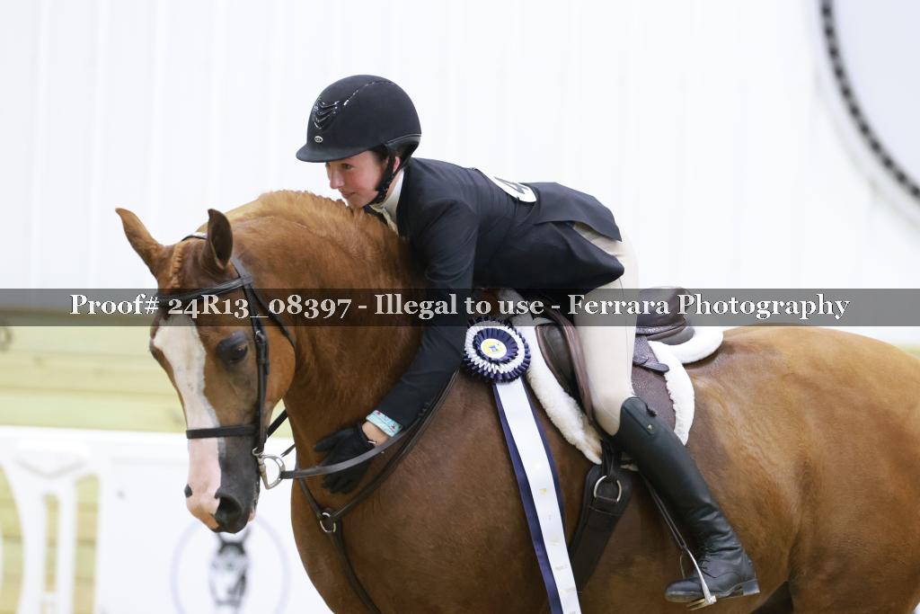 Proof 24R13_08397