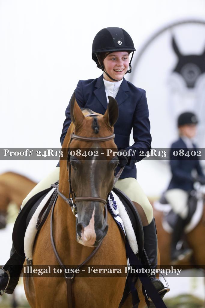 Proof 24R13_08402