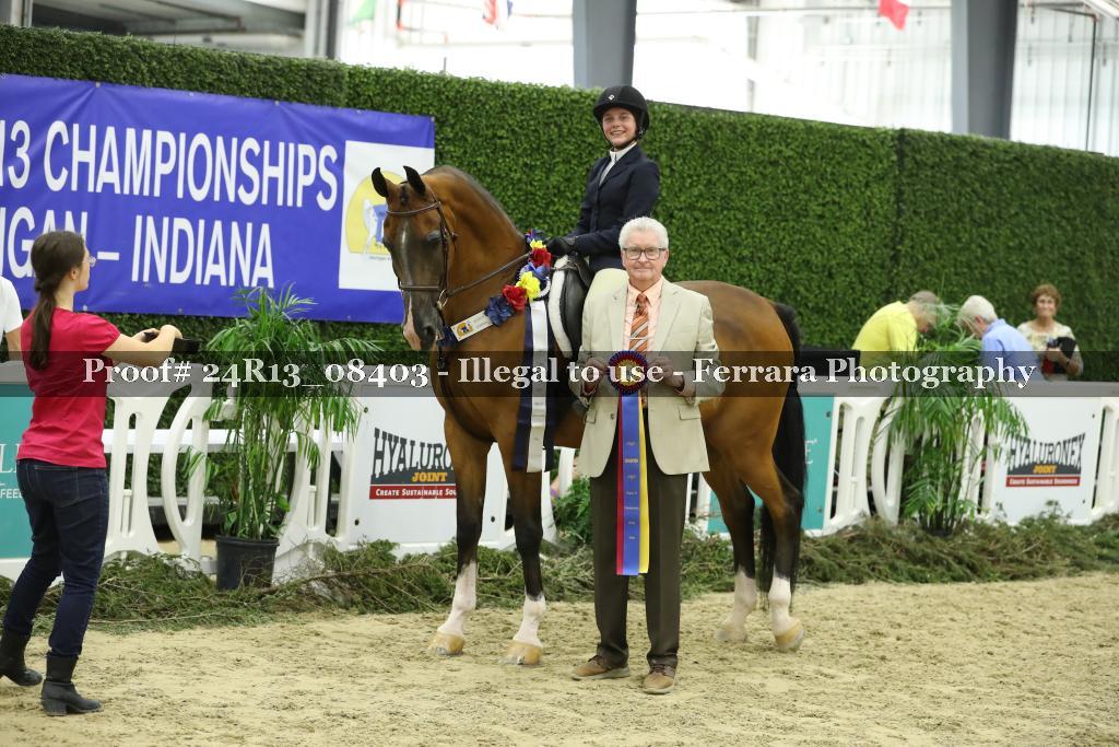 Proof 24R13_08403
