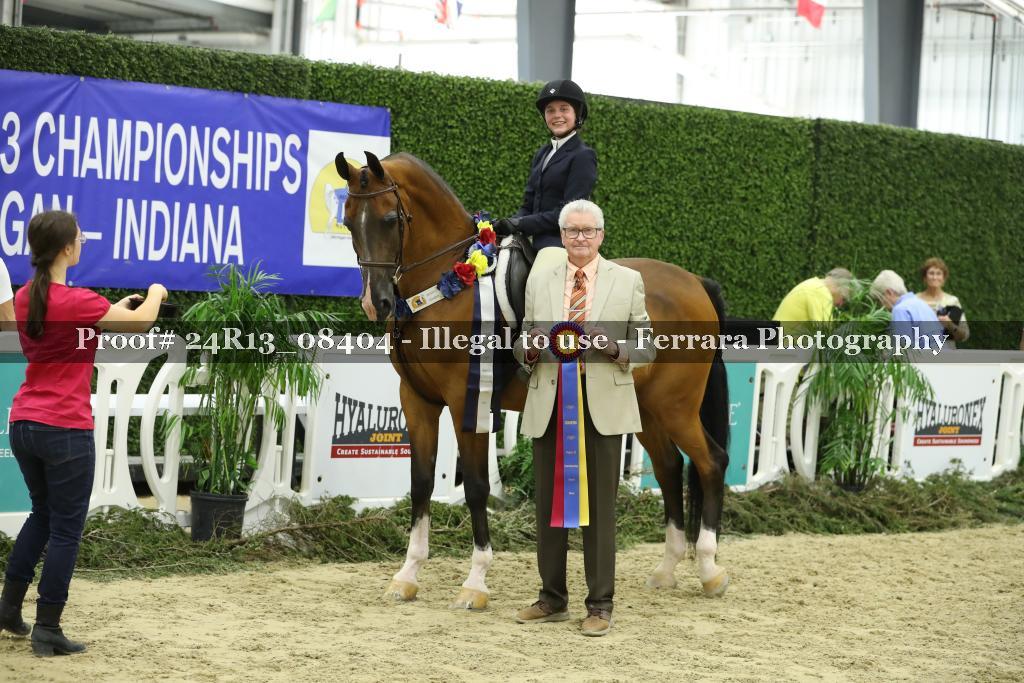 Proof 24R13_08404