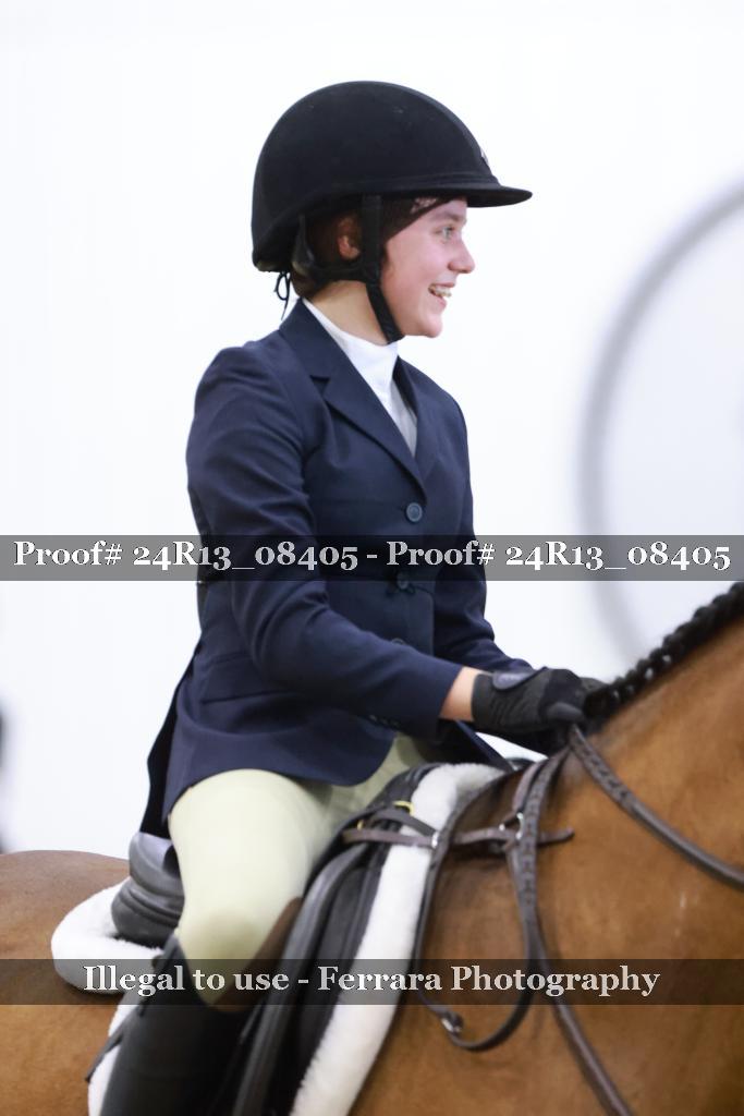 Proof 24R13_08405