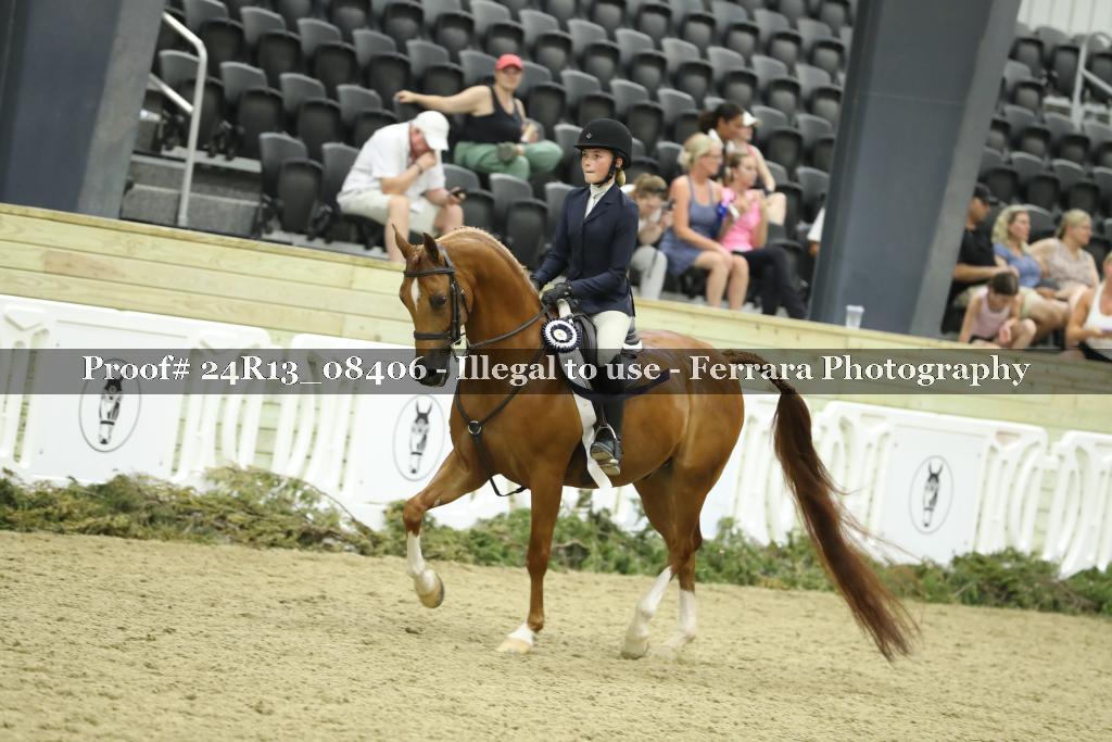 Proof 24R13_08406