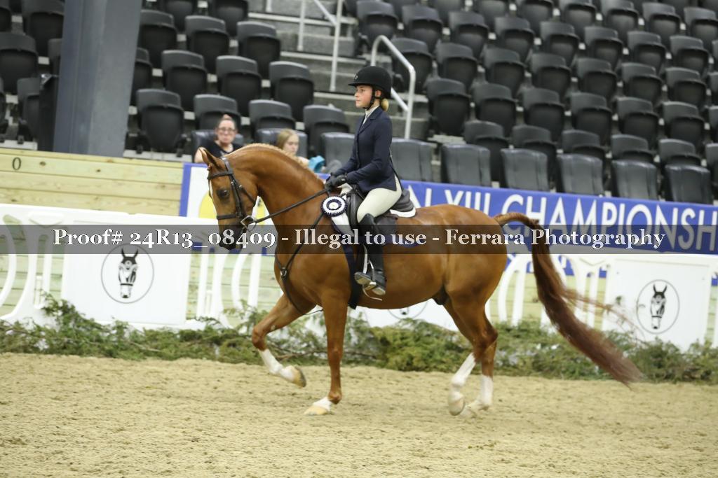 Proof 24R13_08409