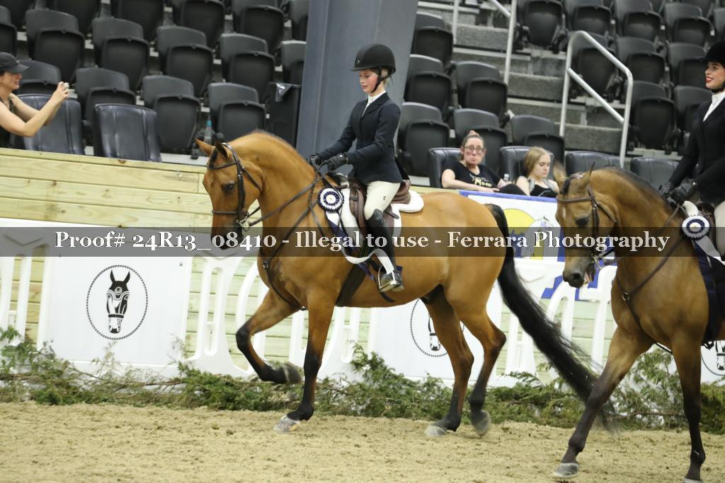 Proof 24R13_08410
