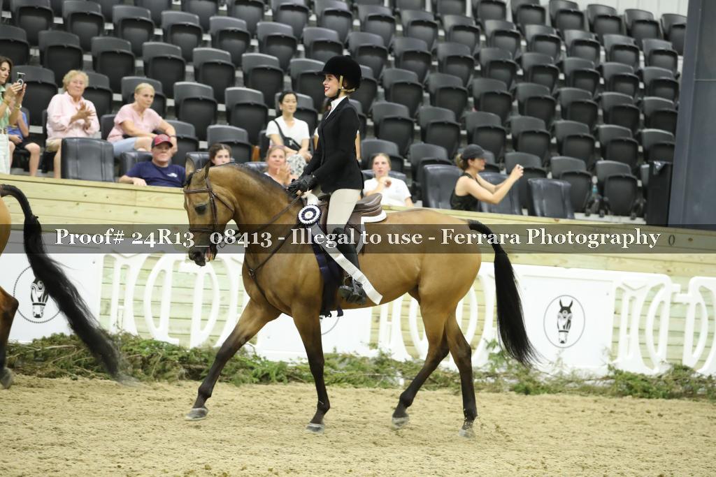 Proof 24R13_08413
