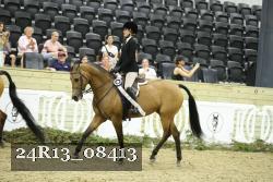 24R13_08413 proof