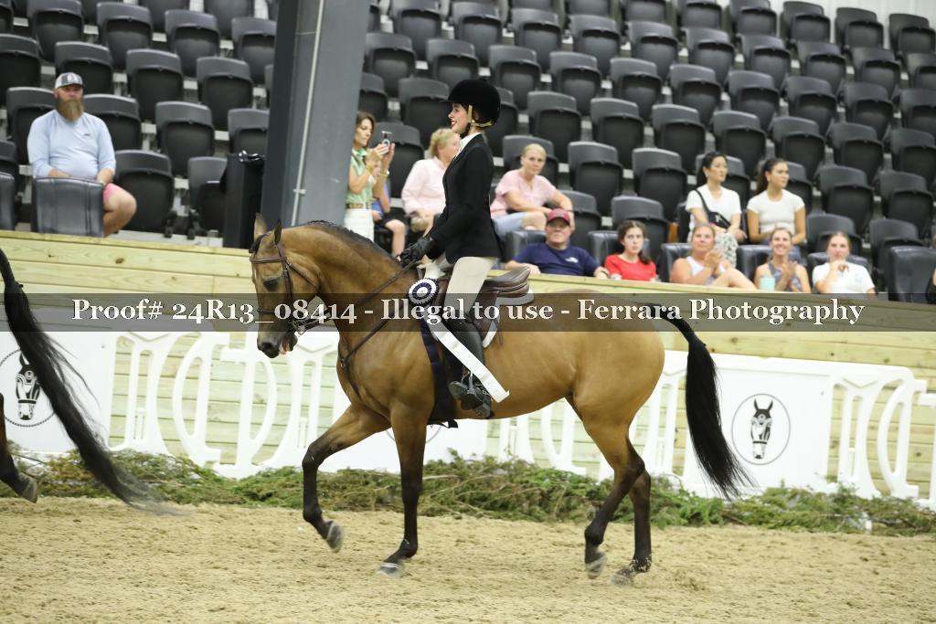 Proof 24R13_08414