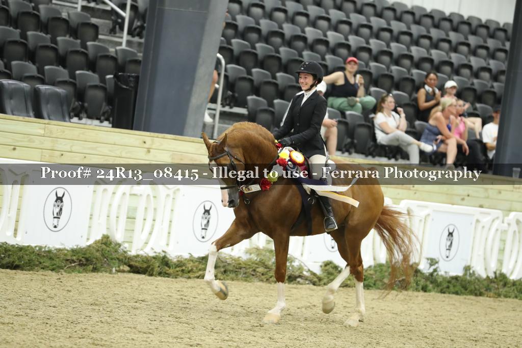 Proof 24R13_08415