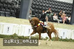 24R13_08415 proof