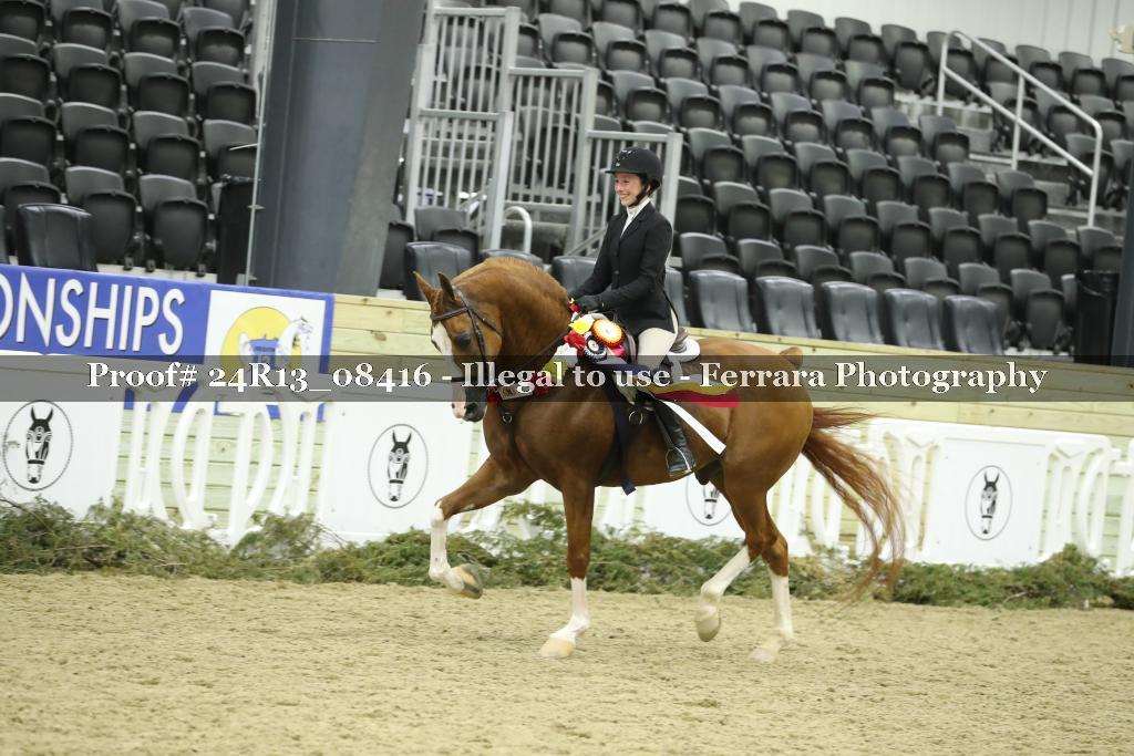 Proof 24R13_08416