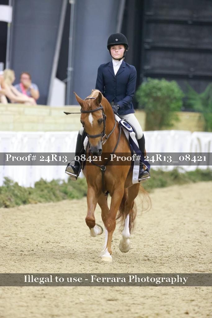 Proof 24R13_08421