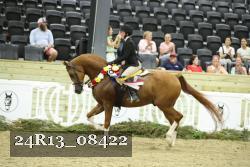24R13_08422 proof