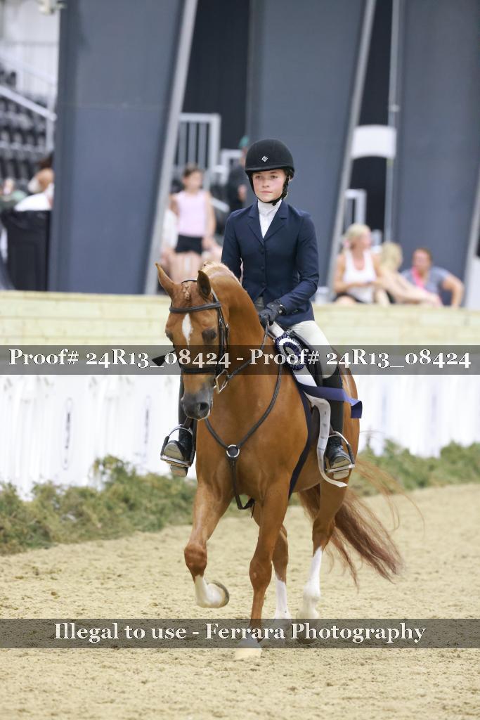 Proof 24R13_08424