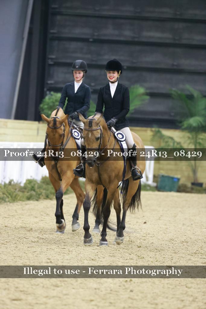 Proof 24R13_08429