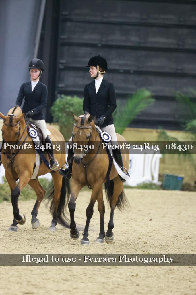 Proof 24R13_08430