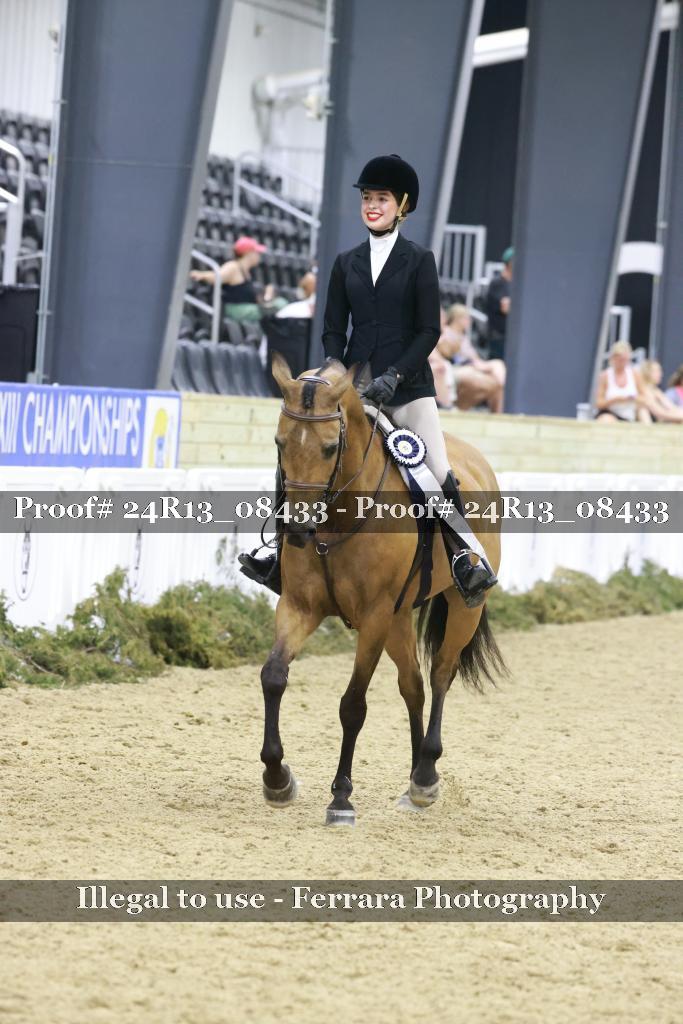 Proof 24R13_08433