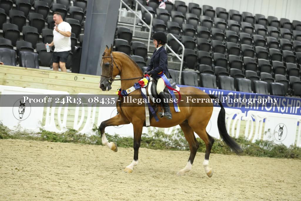 Proof 24R13_08435