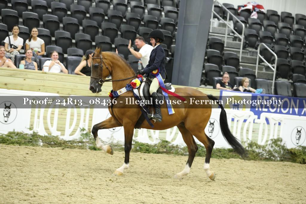 Proof 24R13_08436