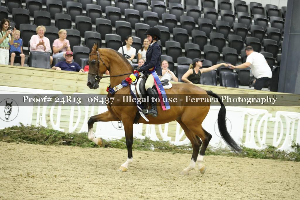 Proof 24R13_08437