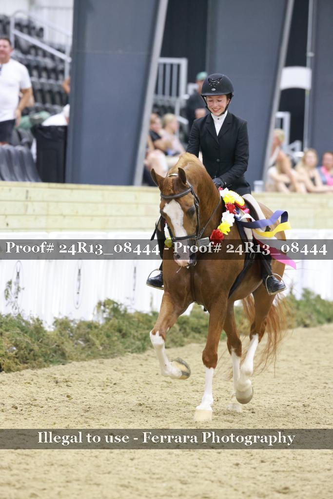 Proof 24R13_08444