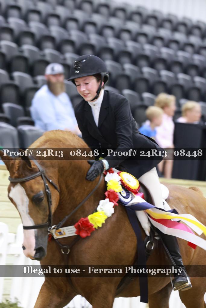Proof 24R13_08448