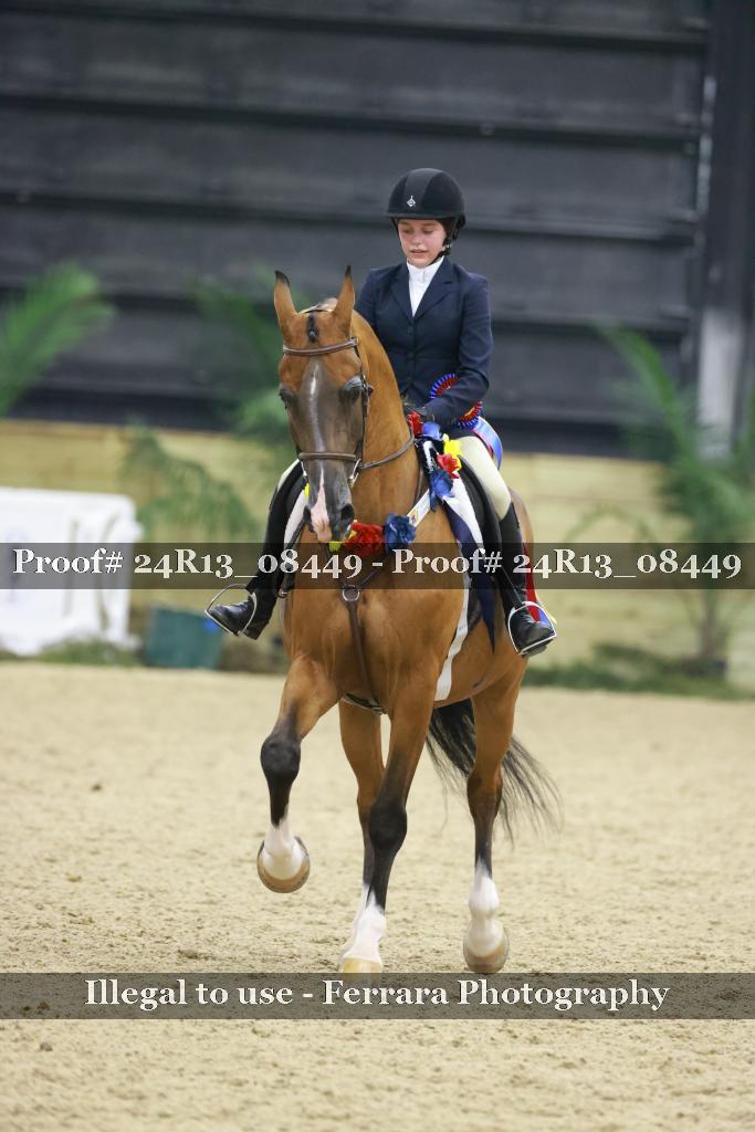Proof 24R13_08449