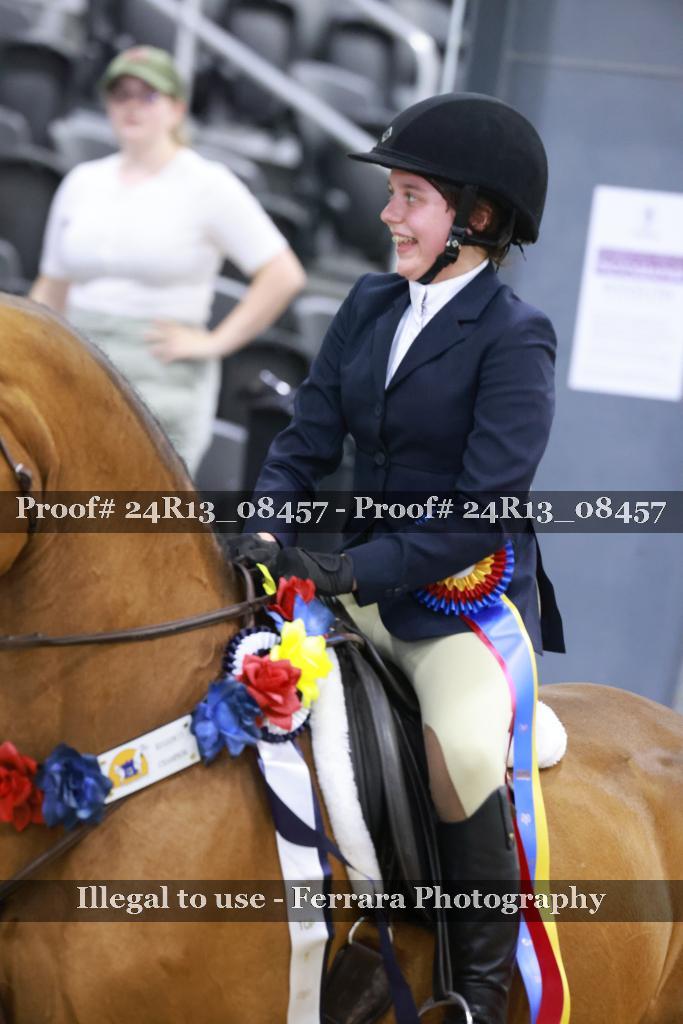 Proof 24R13_08457