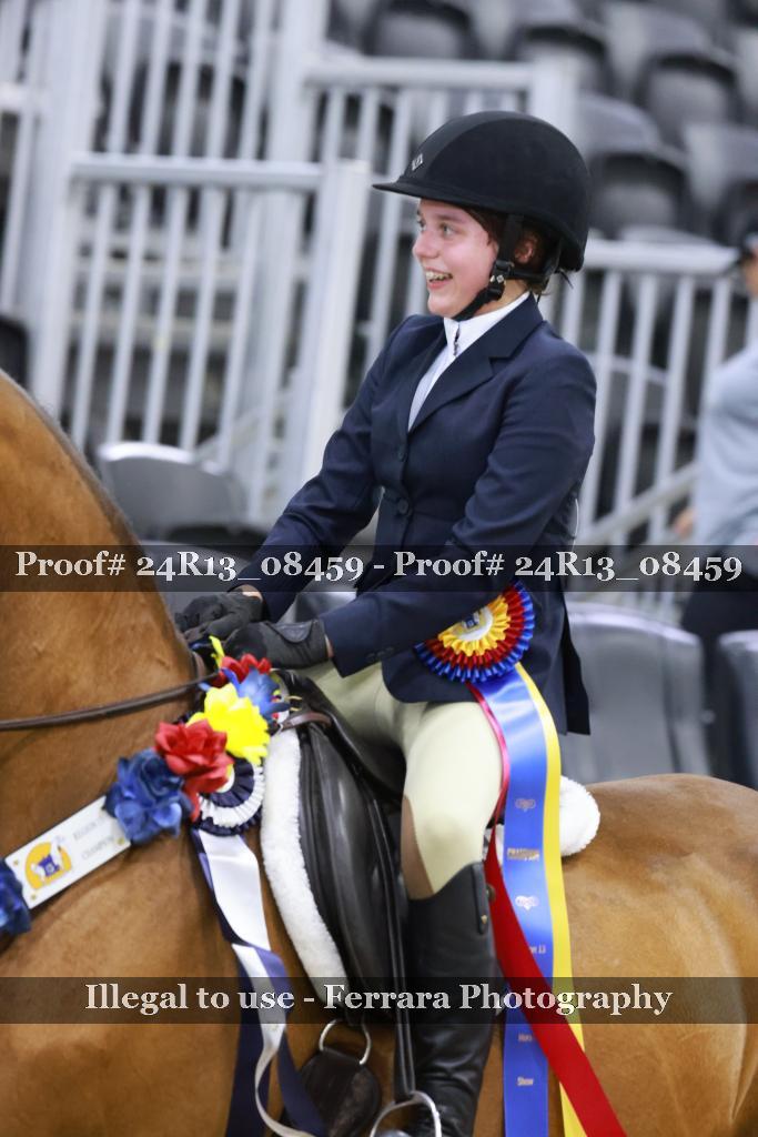 Proof 24R13_08459