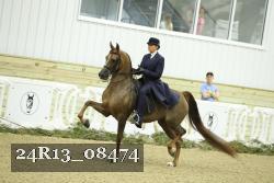 24R13_08474 proof