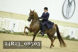 24R13_08503 proof