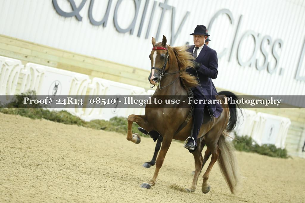 Proof 24R13_08510