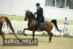 24R13_08512 proof