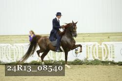 24R13_08540 proof
