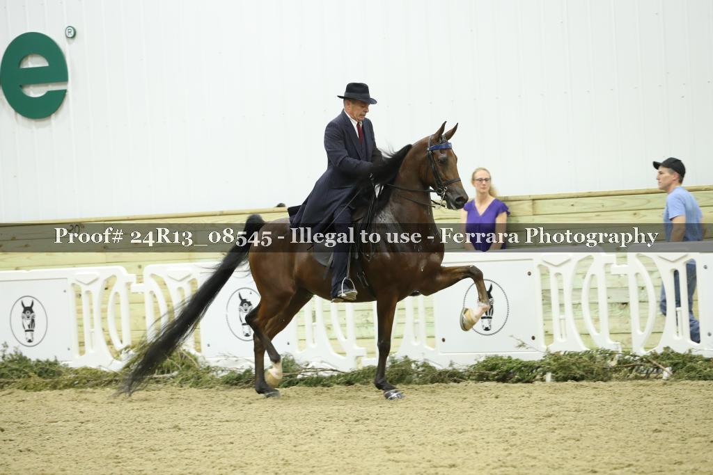 Proof 24R13_08545