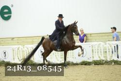 24R13_08545 proof