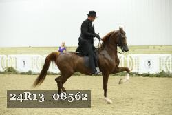 24R13_08562 proof