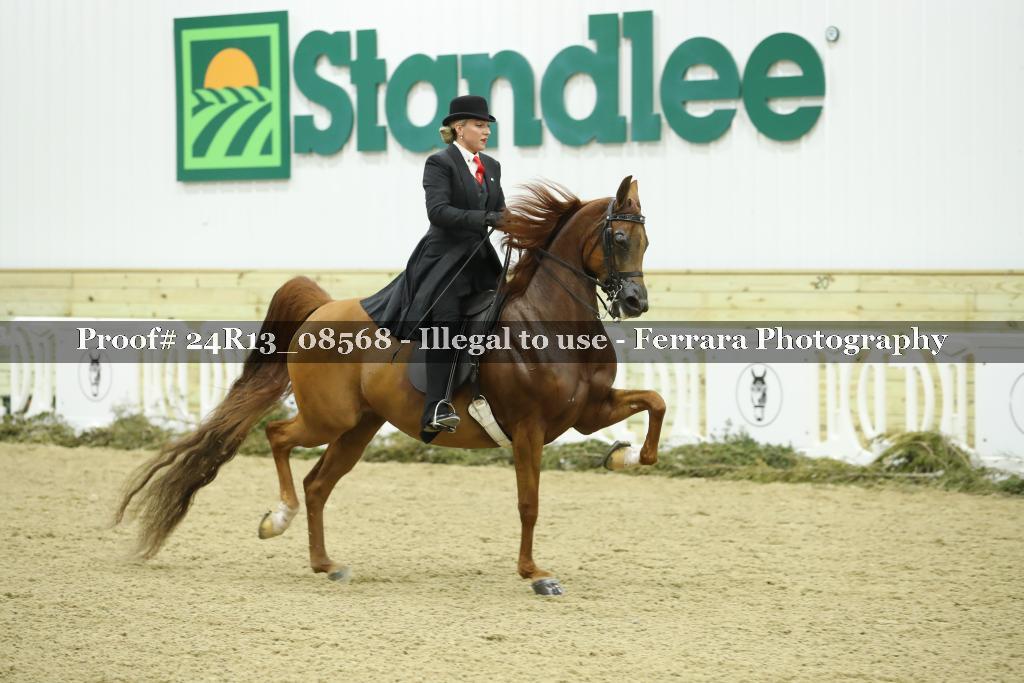 Proof 24R13_08568