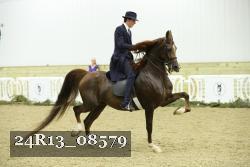 24R13_08579 proof