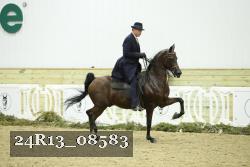 24R13_08583 proof
