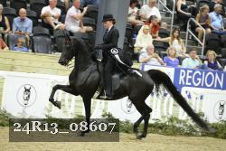 24R13_08607 proof