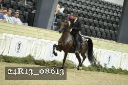 24R13_08613 proof
