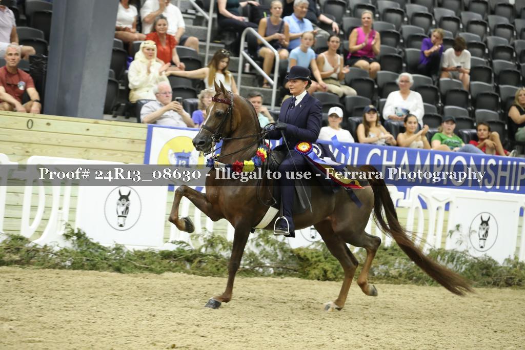 Proof 24R13_08630