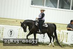 24R13_08653 proof