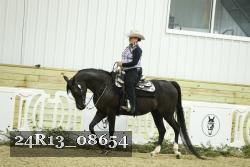 24R13_08654 proof