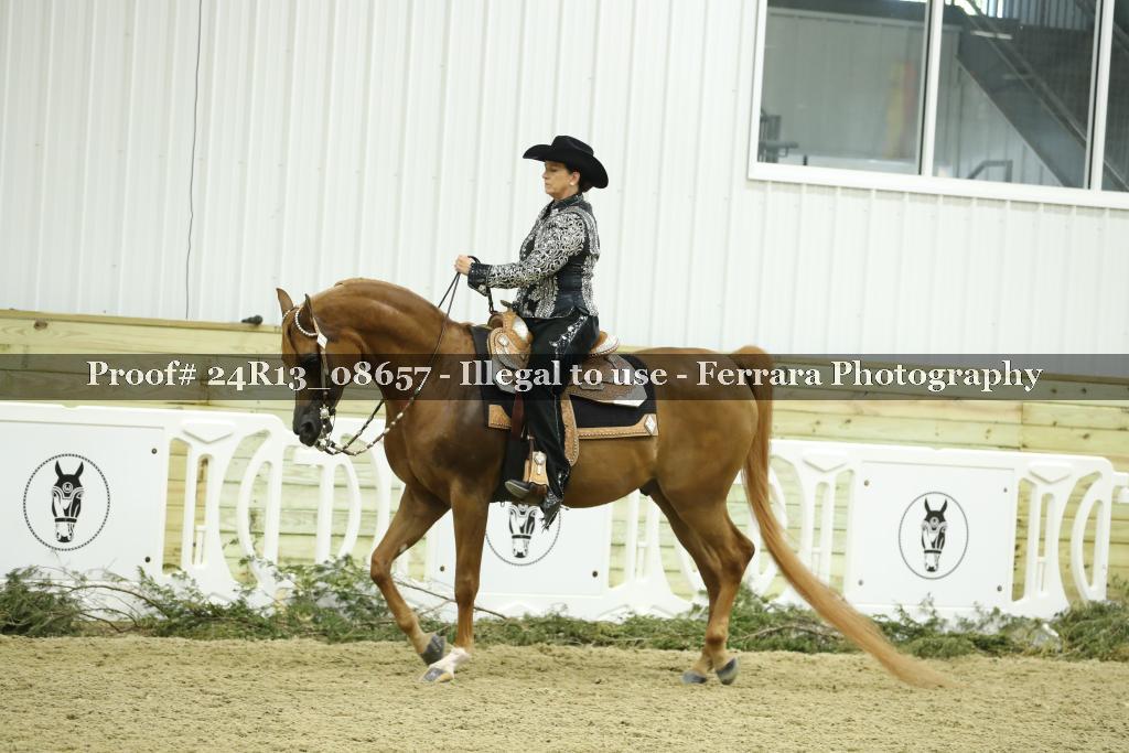 Proof 24R13_08657