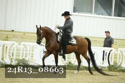 24R13_08663 proof