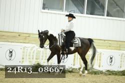 24R13_08667 proof