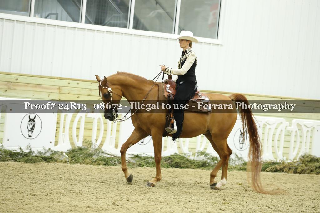 Proof 24R13_08672