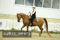 24R13_08673 proof