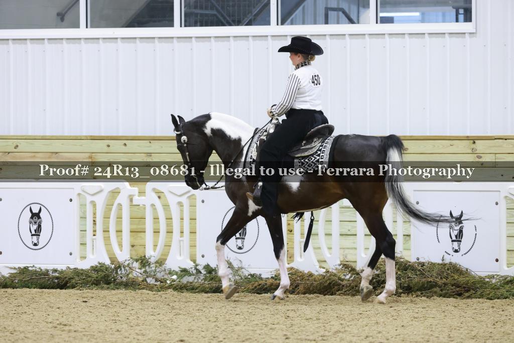 Proof 24R13_08681